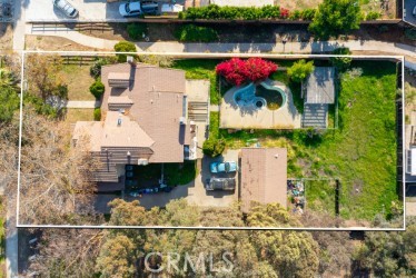 Residential in Rancho Cucamonga 5