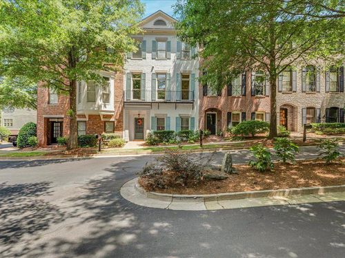 148 W Ridge Way, Roswell, GA, 30076-6422 | Card Image