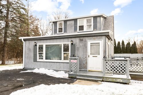 335 E Lake Park Ave, Round Lake Beach, IL, 60073-2791 | Card Image