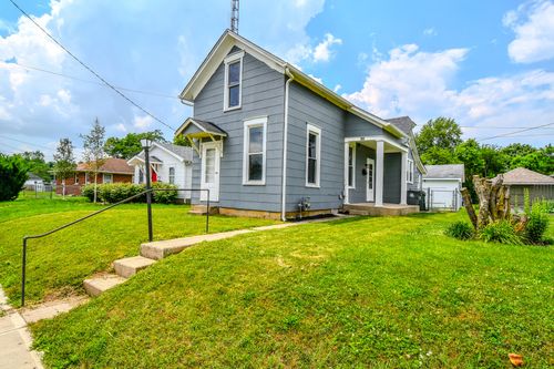 220 Williams St, Troy, OH, 45373-3764 | Card Image
