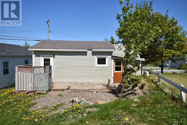 32 Anchorage Rd, House other with 2 bedrooms, 1 bathrooms and null parking in Conception Bay South NL | Image 7