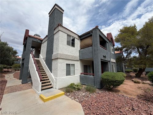 1044-8600 W Charleston Boulevard, Las Vegas, NV, 89117 | Card Image
