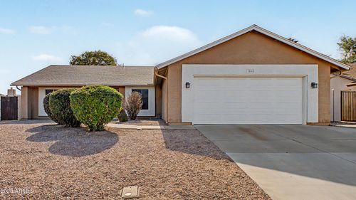 1624 N El Dorado Drive, Chandler, AZ, 85224 | Card Image