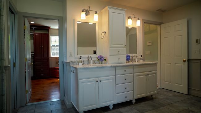 64 Old Pewter Ln, House other with 4 bedrooms, 4 bathrooms and null parking in Wethersfield CT | Image 30