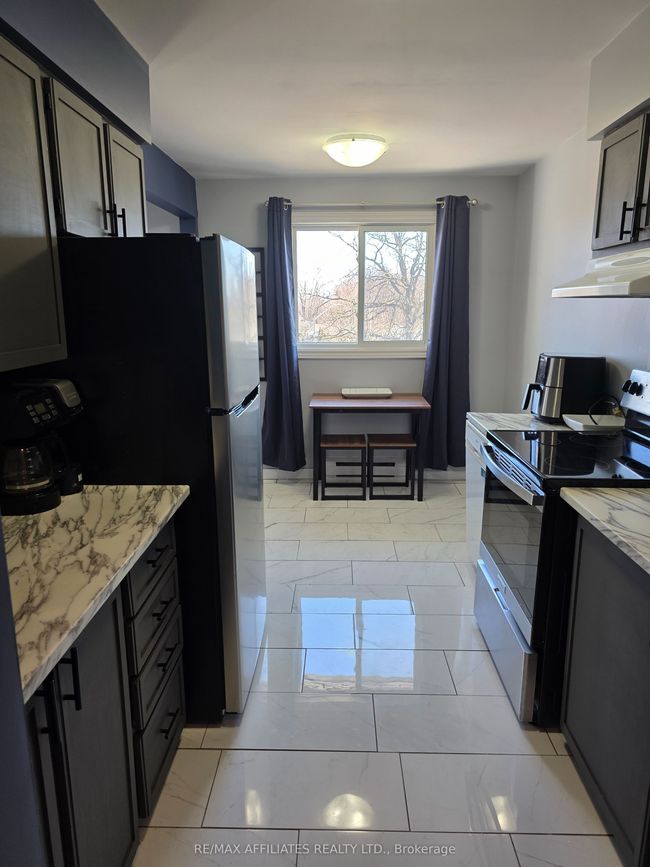 301 - 26 Pearl St, Condo with 2 bedrooms, 1 bathrooms and 1 parking in Smiths Falls ON | Image 19