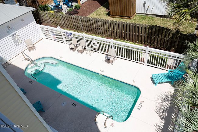 6 - 2 Clam Shell Ln, Condo with 2 bedrooms, 3 bathrooms and 2 parking in Carolina Beach NC | Image 29