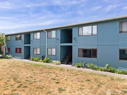 11-2938 E Walnut Street, Port Angeles, WA, 98362 | Card Image