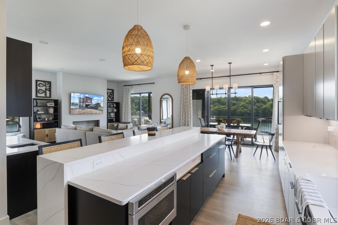 Residential in Lake Ozark 4