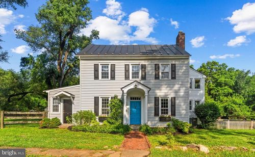 1150 Poplar Row Ln, UPPERVILLE, VA, 20184-1751 | Card Image