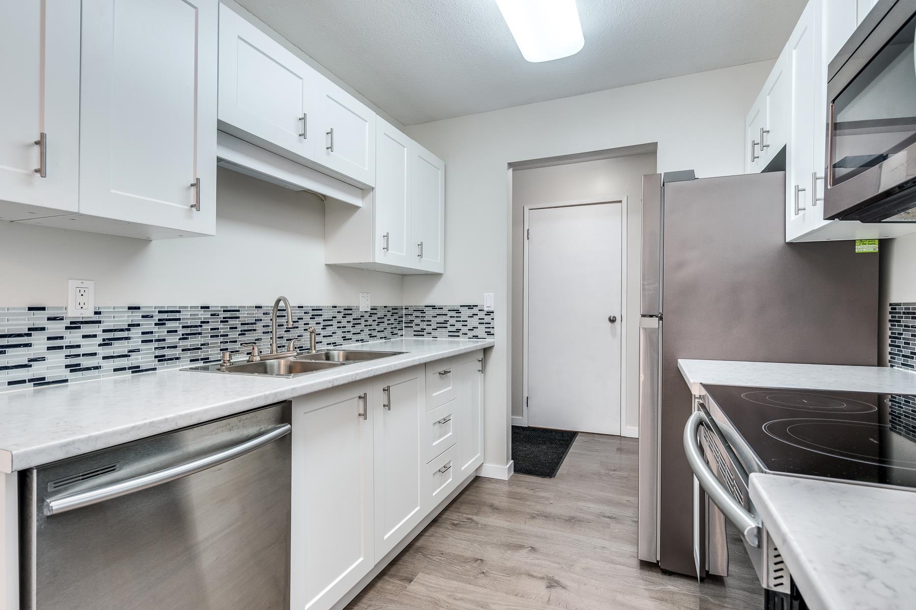 Residential in Abbotsford 4
