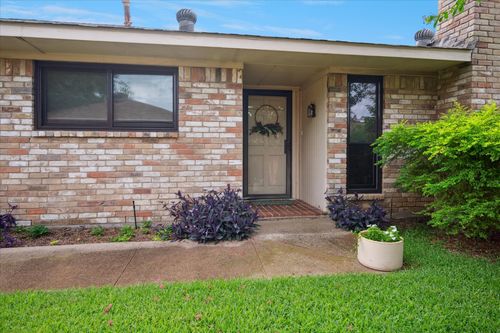 3314 Lanarc Dr, Plano, TX, 75023-8112 | Card Image
