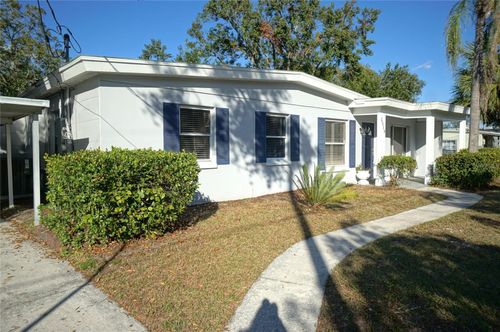 3519 W Price Ave, TAMPA, FL, 33611-3635 | Card Image