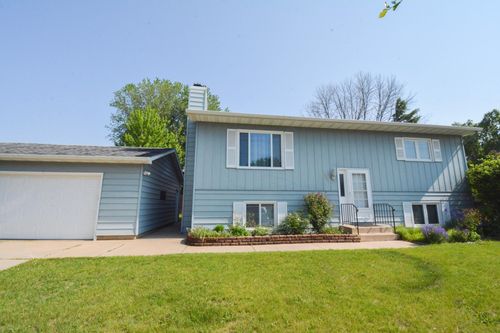 1407 41st St Nw, Rochester, MN, 55901-4218 | Card Image