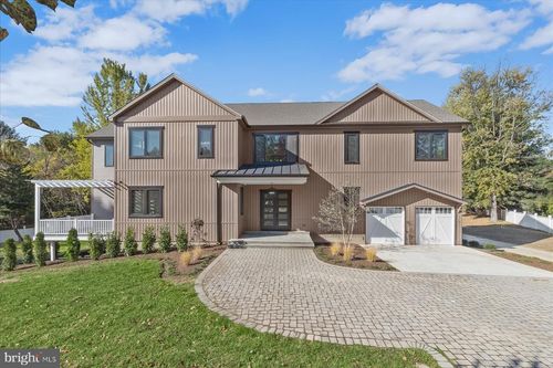 4880 Manor Ln, ELLICOTT CITY, MD, 21042-6120 | Card Image