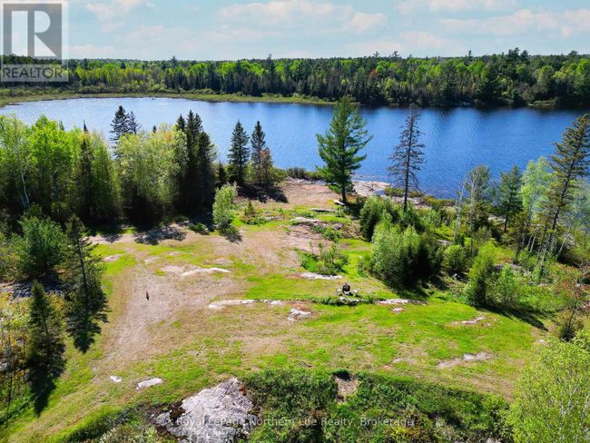 81 Bear Lake Rd, House other with 3 bedrooms, 1 bathrooms and 11 parking in West Nipissing ON | Image 50