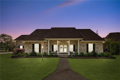 443 Lake Orleans Blvd, Ponchatoula, LA, 70454-9707 | Card Image