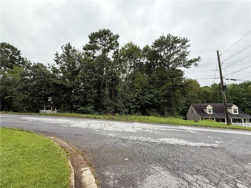 3833 Rolling Pl, Conley, GA, 30288-1460 | Card Image