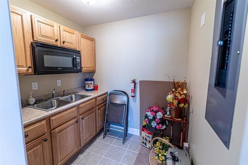 apt-204-6-204 Stearns Ln, Merrimack, NH, 03054-6402 | Card Image