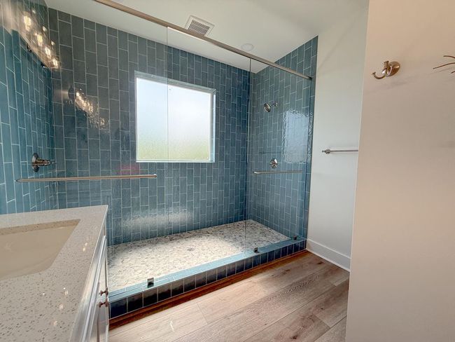 204 W Pine Ave, House other with 3 bedrooms, 4 bathrooms and 2 parking in Saint George Island FL | Image 34