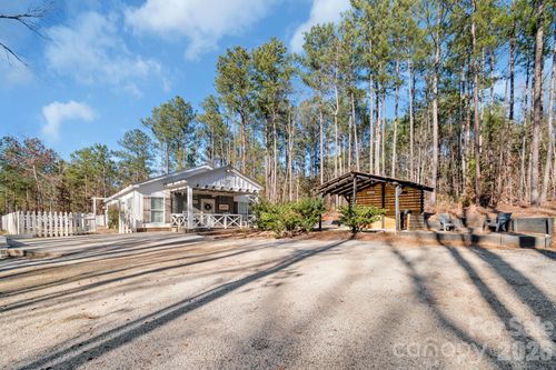 619 Hubbard Dr, Lancaster, SC, 29720-1608 | Card Image
