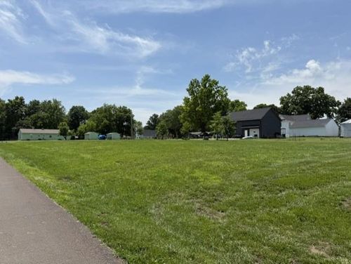 503 Jefferson Avenue, East Lynne, MO, 64743 | Card Image