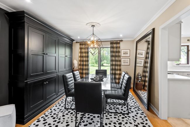 8454 Danforth Rd, House other with 4 bedrooms, 3 bathrooms and 20 parking in Cobourg ON | Image 8