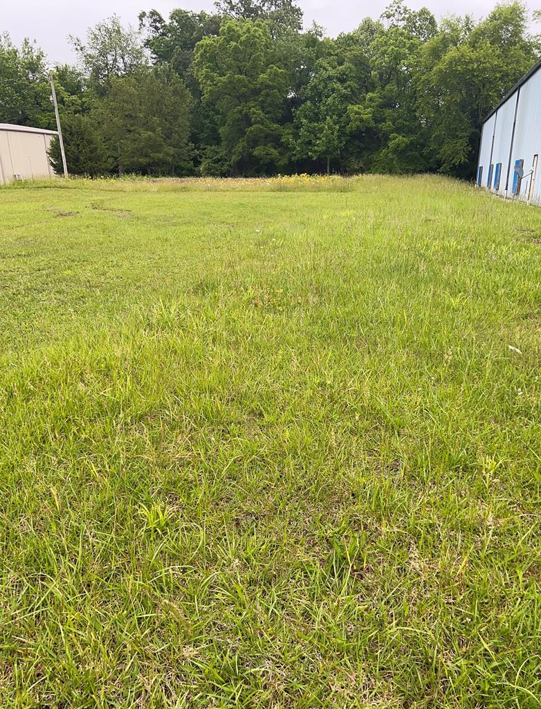 Commercial Sale in Cookeville