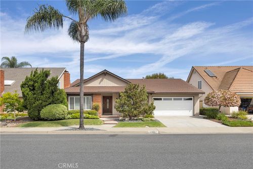 4183 Paseo De Plata, Cypress, CA, 90630-3428 | Card Image