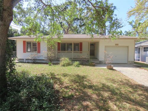 412 N Jefferson Ave, Clearwater, FL, 33755-4722 | Card Image