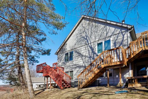 8178 Dellwood Dr, Urbandale, IA, 50322-4096 | Card Image