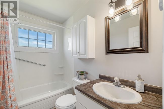 10517 St Peters Rd, House other with 3 bedrooms, 3 bathrooms and null parking in Mount Stewart PE | Image 28