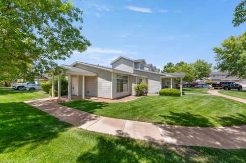 26-6221 W 135 N, Hurricane, UT, 84737 | Card Image