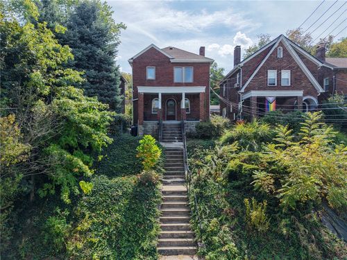6342 Alderson St, Pittsburgh, PA, 15217-2502 | Card Image