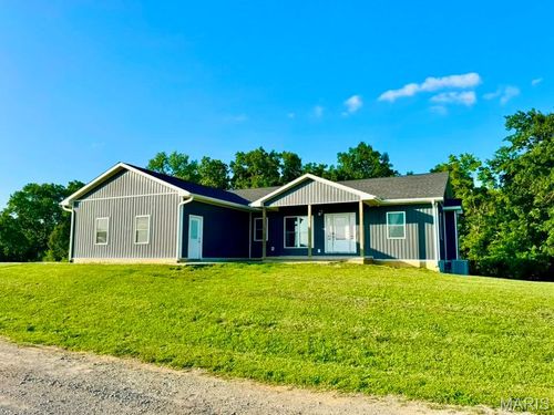 58846 Scotts Ln, New London, MO, 63459-2639 | Card Image