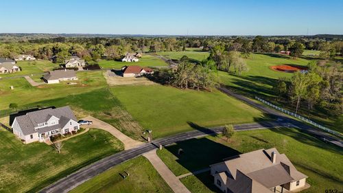 110 Cr 1432, Jacksonville, TX, 75766 | Card Image