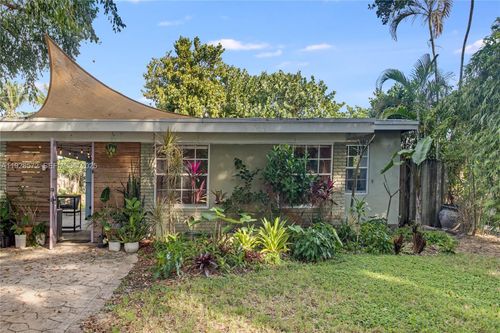 931 Sw 29th St, Fort Lauderdale, FL, 33315-2905 | Card Image