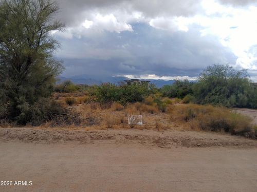 --294XX N 164th Place, Rio Verde, AZ, 85263 | Card Image
