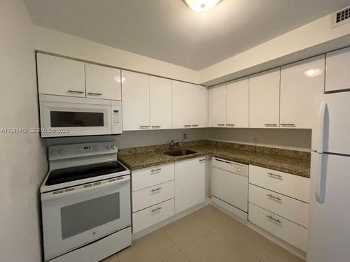 1504-2049 S Ocean Dr, Hallandale Beach, FL, 33009-6656 | Card Image