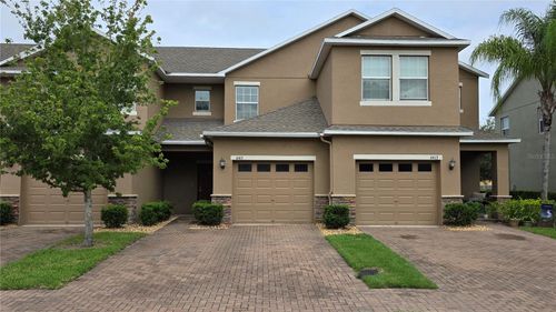 6415 Torrington Cir, LAKELAND, FL, 33811-1840 | Card Image
