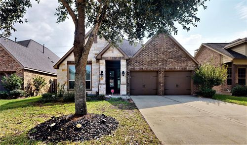 29127 Crested Butte Dr, Katy, TX, 77494-5179 | Card Image
