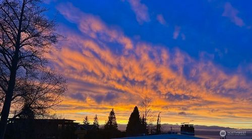 816 Walnut St, Edmonds, WA, 98020-3304 | Card Image