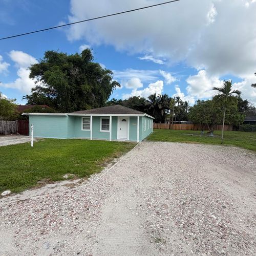 3056 Ford Rd, Palm Springs, FL, 33461-2400 | Card Image