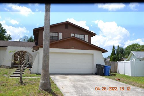 4208 Northwind Ln, TAMPA, FL, 33624-1138 | Card Image