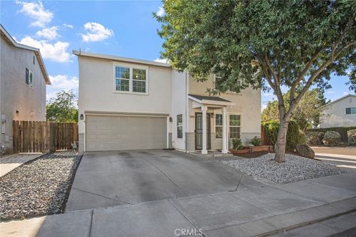3749 Morningside Ave, Merced, CA, 95348-9519 | Card Image