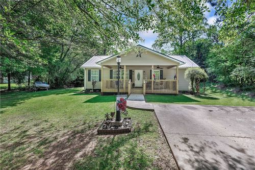 1210 Anderson St, West Union, SC, 29696-2610 | Card Image