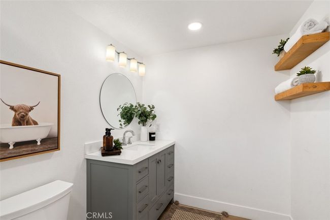 9668 Devon St, House other with 3 bedrooms, 2 bathrooms and null parking in Rancho Cucamonga CA | Image 26