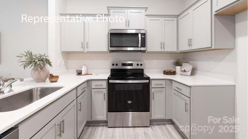 3180 Ora Smith Rd, Lincolnton, NC, 28092-9609 | Card Image