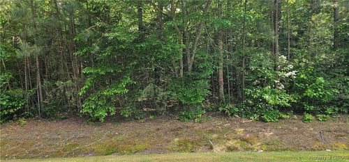 0000 Riverwatch Dr, Gloucester, VA, 23061 | Card Image