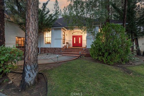 41625 Mockingbird Dr, Big Bear Lake, CA, 92315 | Card Image