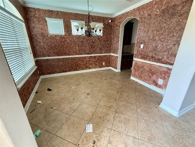 12503 Pepper Creek Ln, House other with 4 bedrooms, 3 bathrooms and null parking in Pearland TX | Image 16
